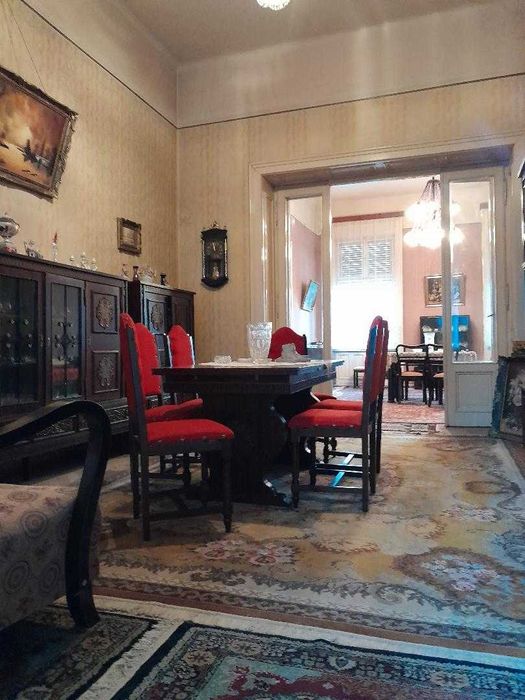 Vanzare imobiliare