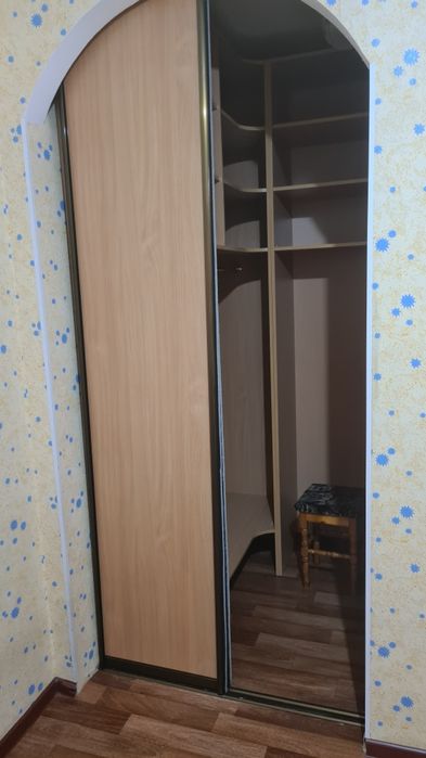 Сдаю квартиру на длительный срок