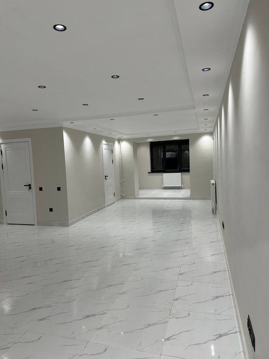 Чилонзор 9 кв Нежилой 220 м² 60000$