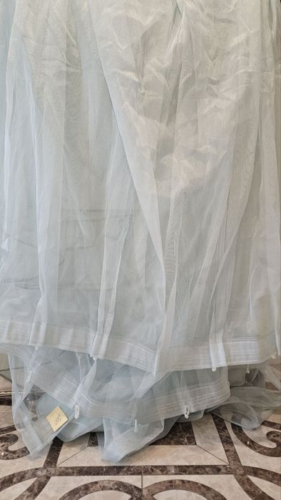 Продавам пердета - 200лв за целият комплект. Може и поотделно.