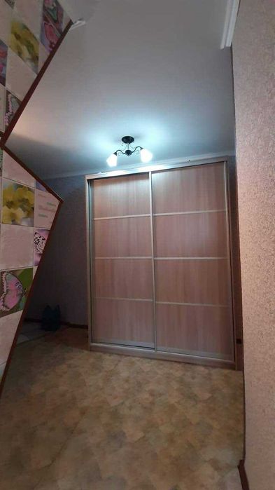 Продам 3-комнатную квартиру