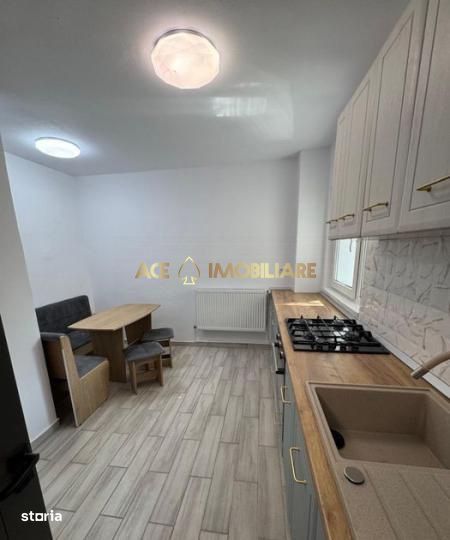 2 Camere de inchiriat | Rahova | Centrala | Metrou |
