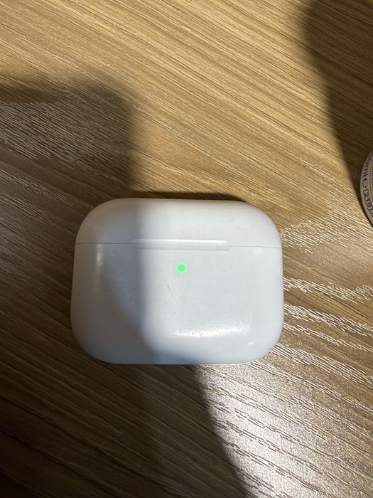 AirPods 3 PRO type c
