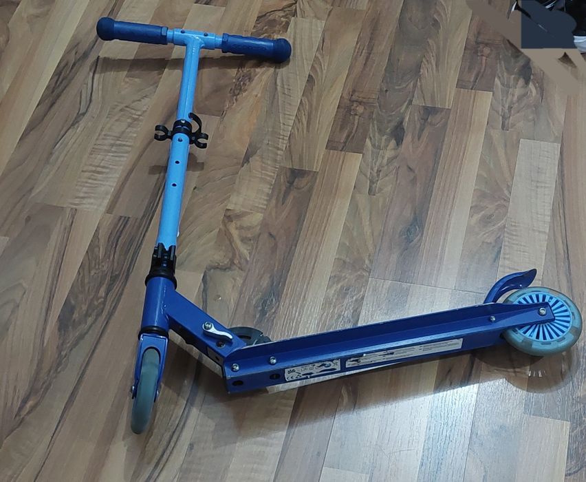 Trotineta copii Scooter