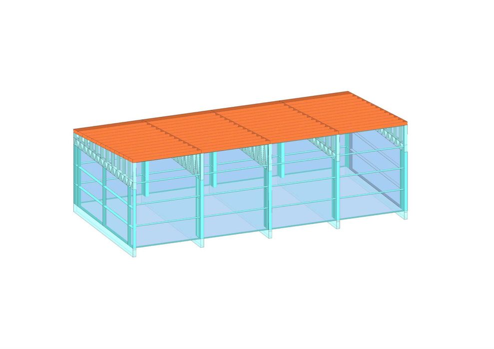 ЛИЗИНГ - Халета, Хале, Магазини, Магазин, Складове 72м2