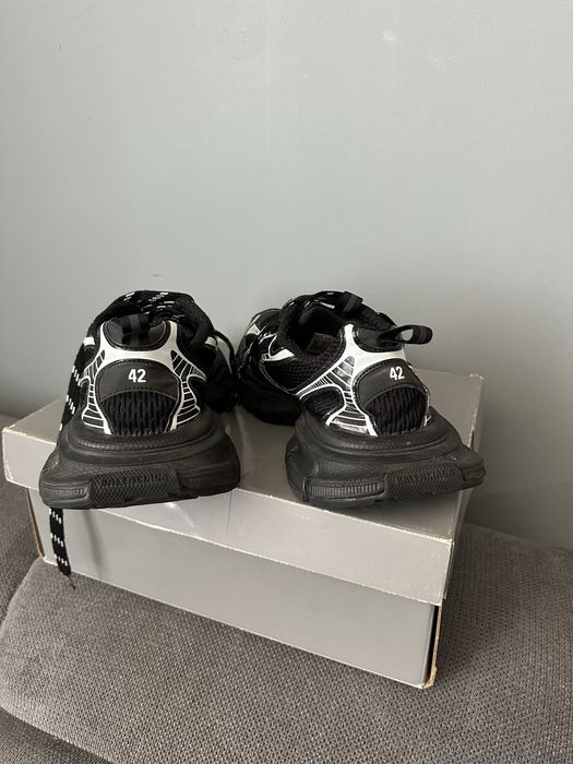 Balenciaga 3xl