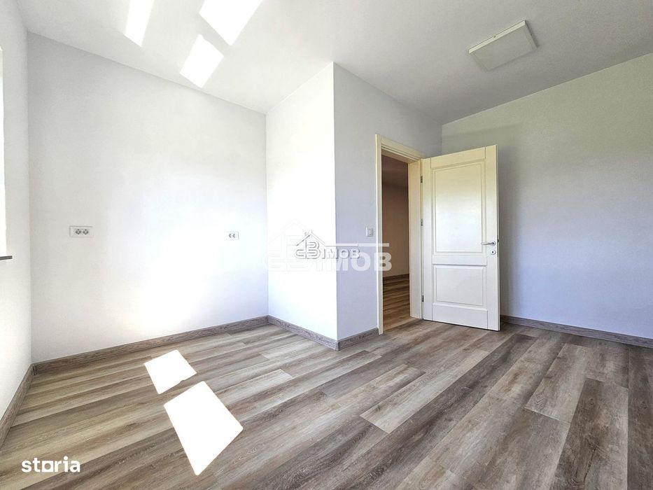 Doar 2 spații disponibile | Clădire nouă | 80 mp | Zona Complexului de