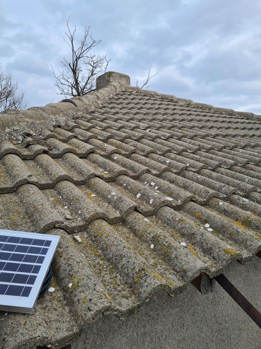 Продава се Къща в Силистра, Център - 90 кв.м за 125 €/кв.м - Снимка #7