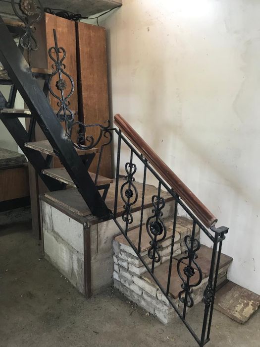 Продам дом (коттедж)