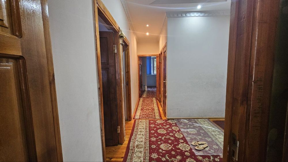 3/1/4 Сагдияна. б15/.     550 уе  +Свет.