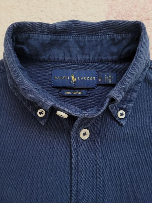 Camasa Ralph Lauren XS
