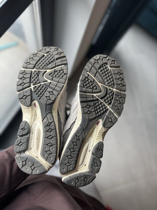 New balance 2002r Protection pack 44.5