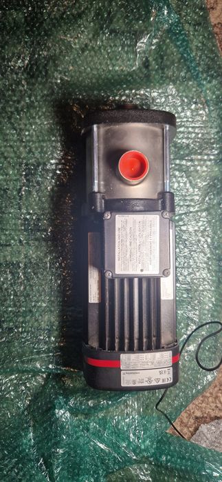 Pompa Grundfos MBGE-H3-CV15/B 0.75 HP 400V – Nouă, fabricație 2025