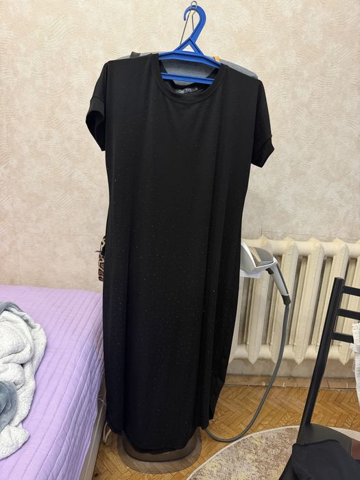 Продам Женские Вещи