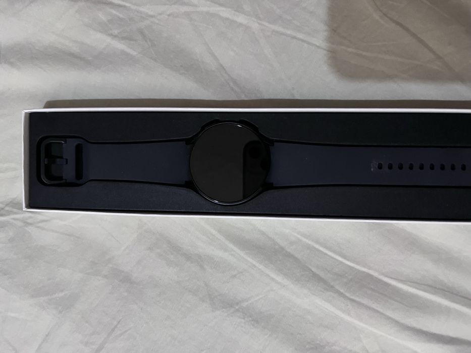 Samsung Galaxy Watch 6 смарт часы