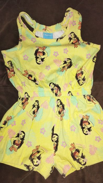 Вещи для девочки