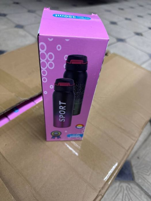 Yosh bolalar uchun termezchalar