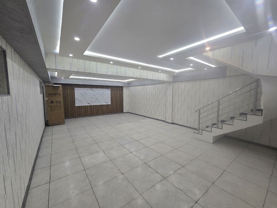 Продается дом  2 этажа + подвал 6 ком 160м2 зем 2 сот