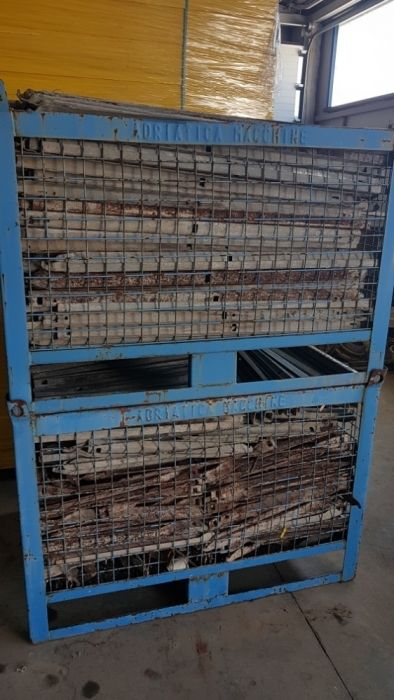 inchiriez cofraje.sau vindem panou Doka.sisteme cofrar.nul sunt schele