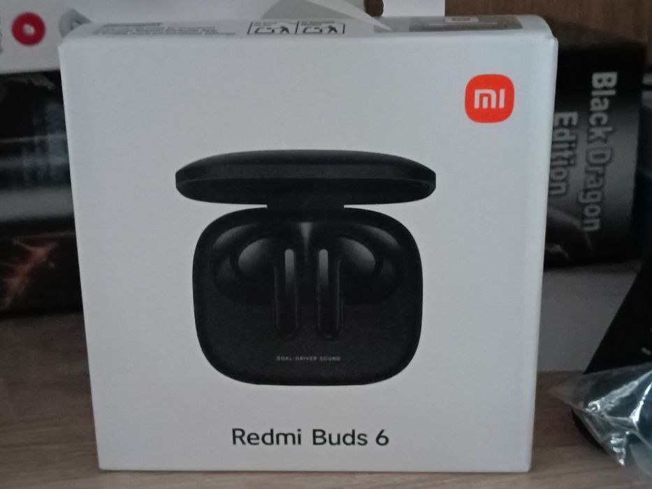Redmi 15pro plus 512/12 + подарък
