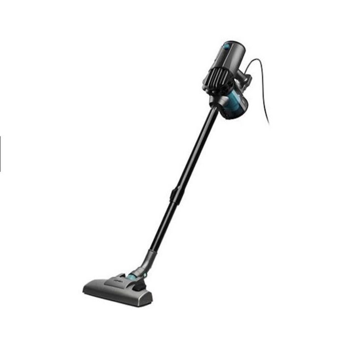 Aspirator ciclonic 2 in 1 Cecotec ThunderBrush 560