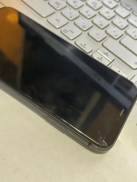 Айфон 11 Iphone 64 GB…