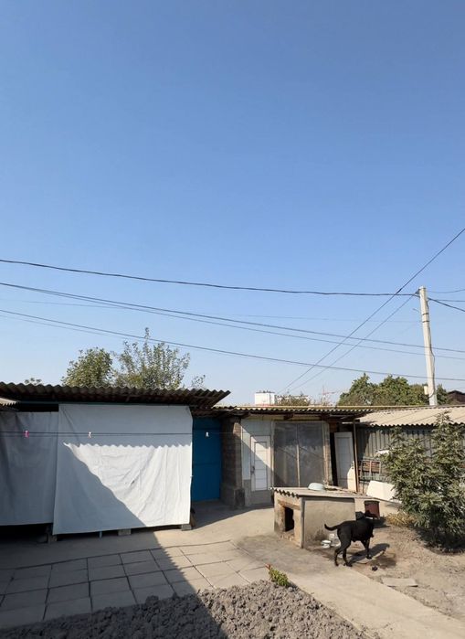 Янги Хаёт махалля Чартак 3,2 сотки + 0,6 самозахват по  срочной цене