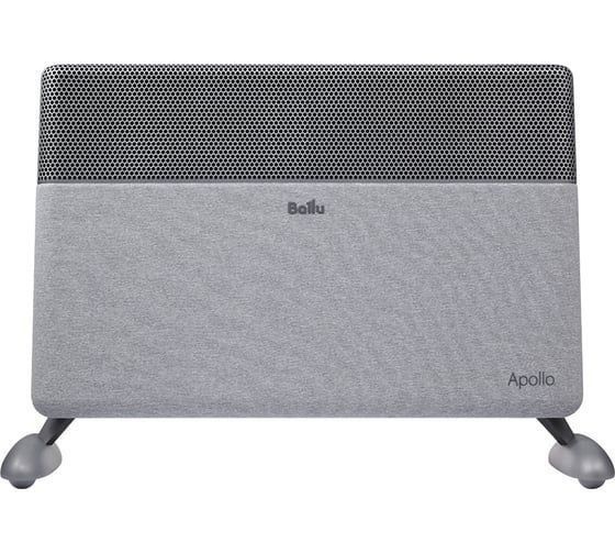 Isitgich обогреватель obagrevatel Ballu Electrolux Aiwa