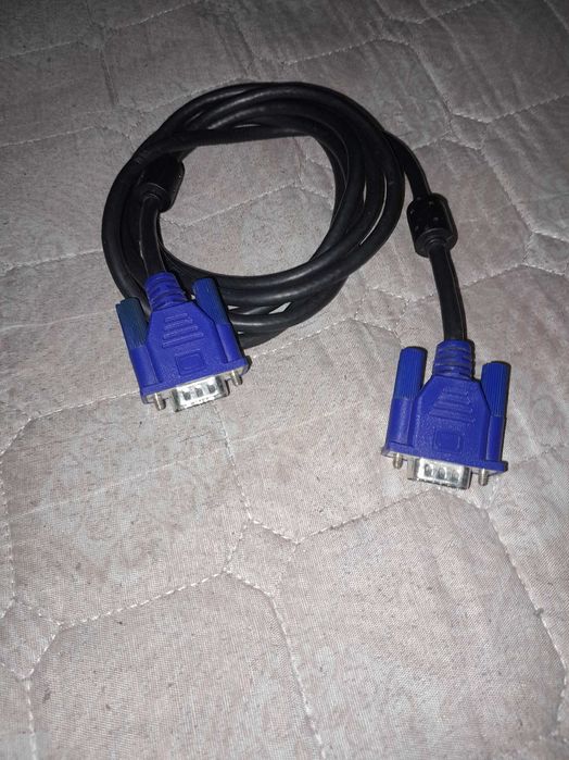 продам комплектуюшие для пк