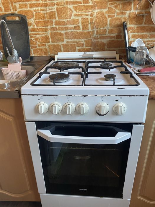 Отдадим бесплатно плиту