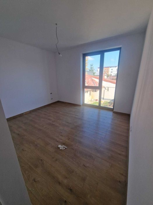 Bucurestii Noi-Miercani,imobil 2025,apartament 3camere duplex,2 niveluri,etaj 1 si 2+parcare,proprietar