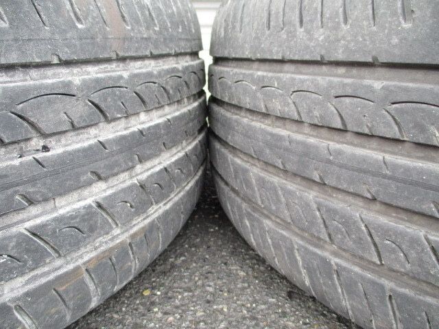 Диски lexus RC-F