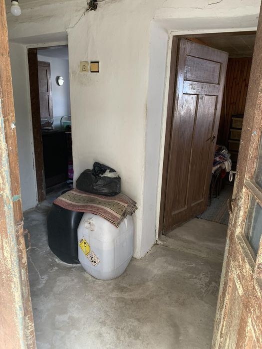 Продава се Къща в Горна Оряховица - 120 кв.м за 192 €/кв.м - Снимка #4