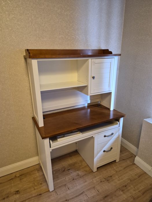 Продам кровать набор детский