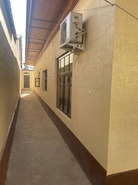 Продаётся участок дом Яшнобод Фаргона Юли, Ресторан Ченсон