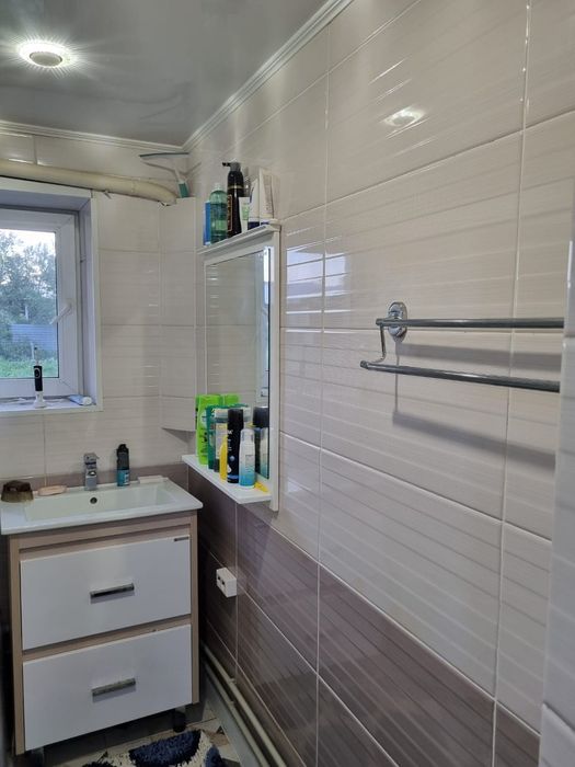 Продам дом Загородный Дом