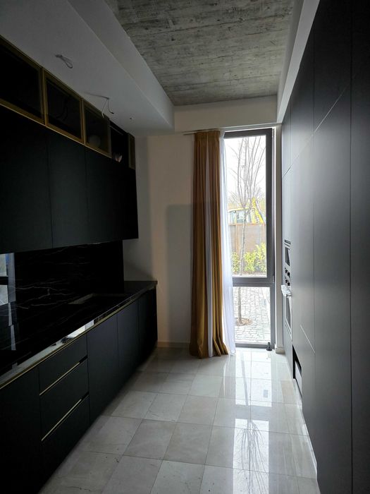 Mobila la comanda Ploiesti/Bucuresti