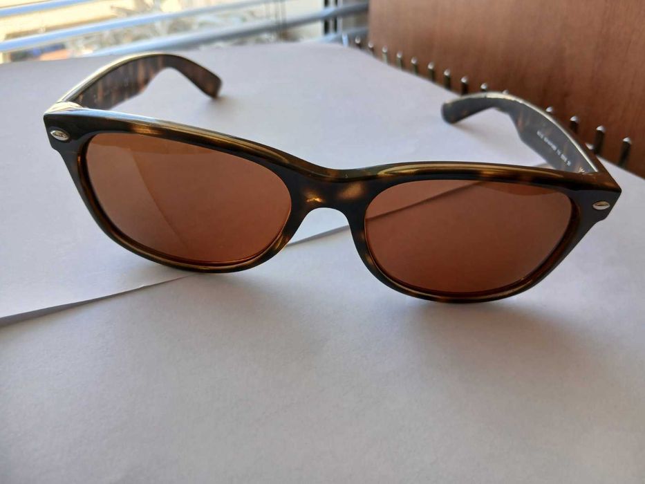 Дамски слънчеви очила Ray-Ban