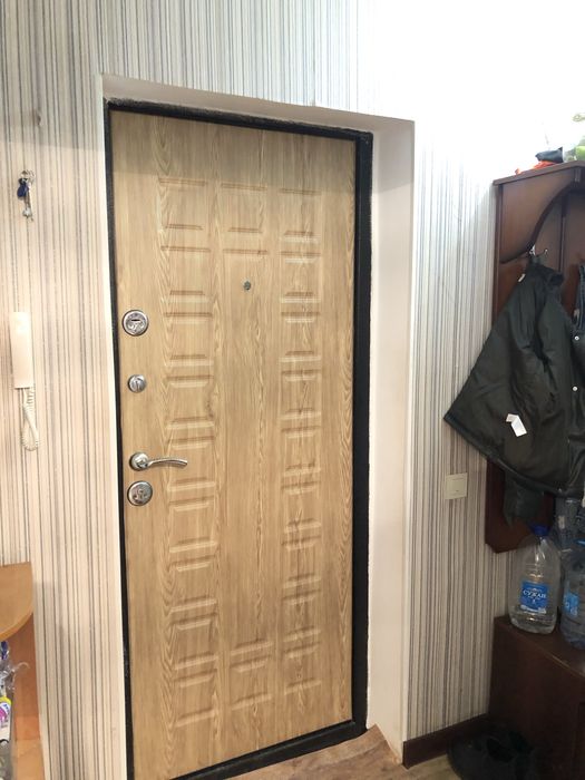 Сдаю квартиру на аренду