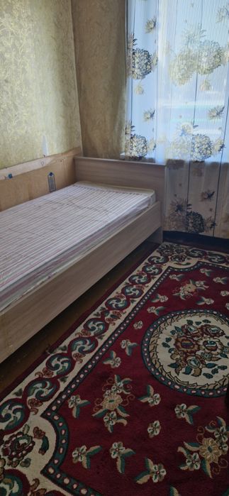 Сдам 2х комнатную квартиру