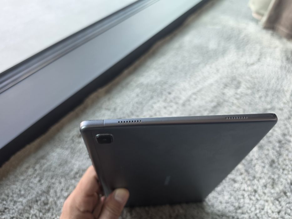 Vand tableta Samsung Galaxy Tab A7 SM-T500