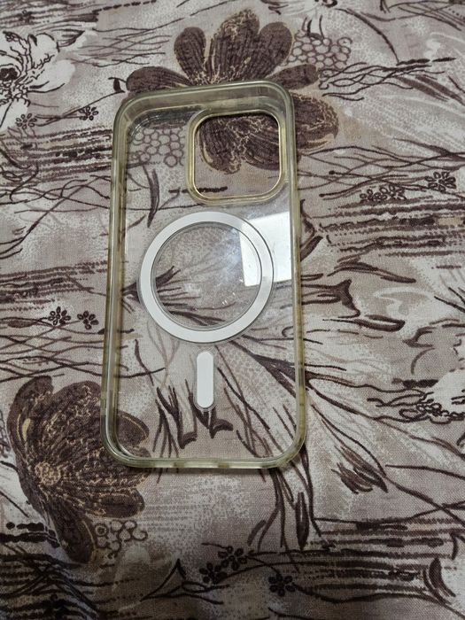 Huse pt iphone 12 pro si 15 pro