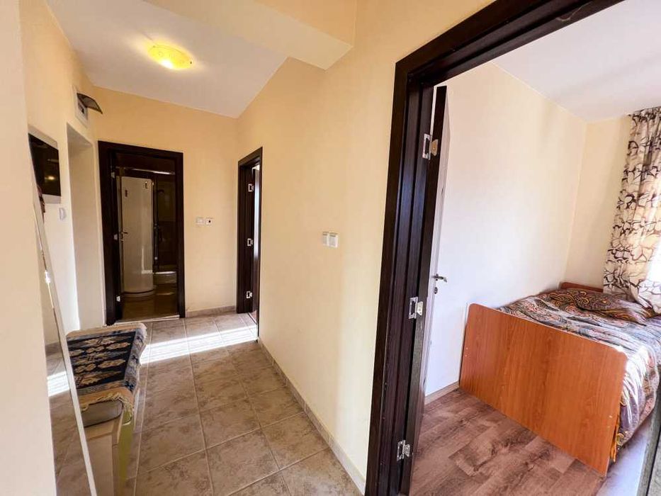 Продава се Многостаен апартамент в с. Равда, Област Бургас - 129 кв.м за 907 €/кв.м - Снимка #13