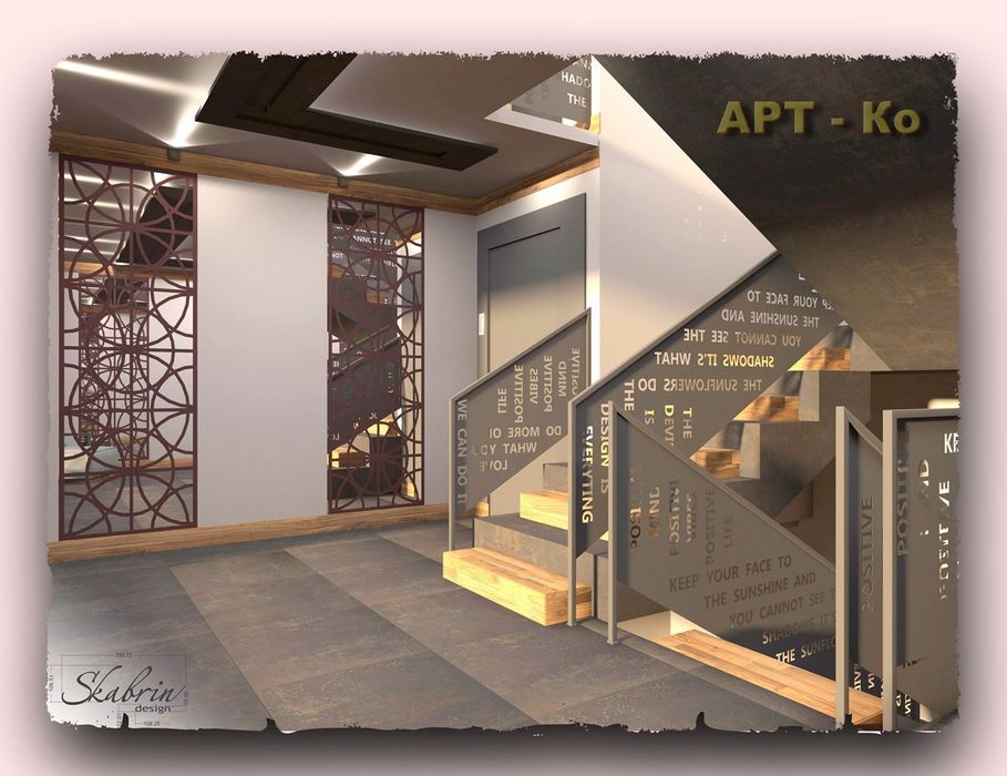 Продава се Двустаен апартамент в Перник, Изток - 84 кв.м за 1380 €/кв.м - Снимка #6