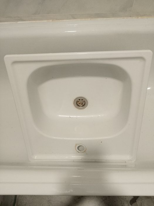 Продам мойку для кухни