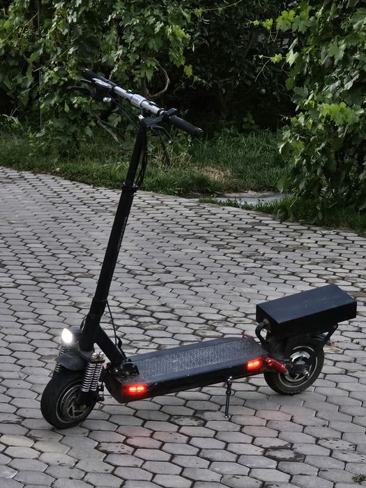 Joyor y10-s продаю