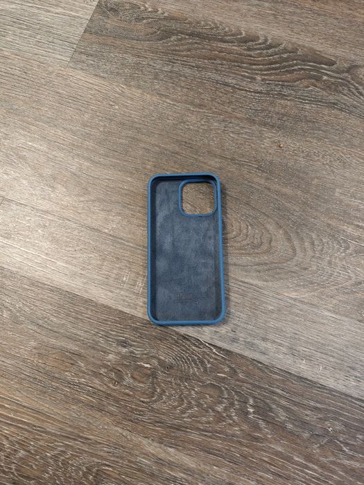 Acoperire pe iPhone 15 pro max case