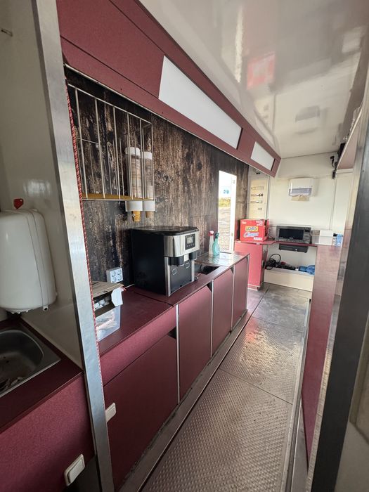 Fiat Ducato (autospeciala)