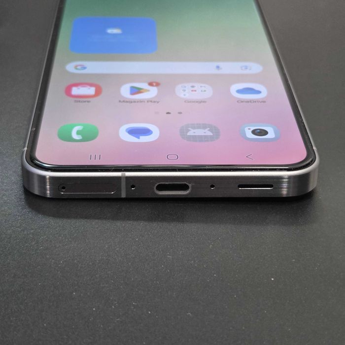 Hope Amanet P8 Samsung A56 128/8 Gb