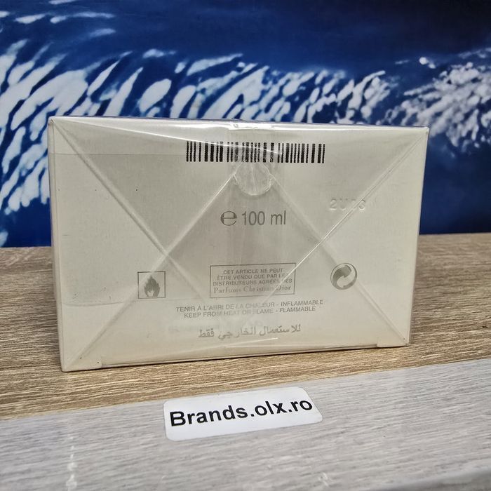 DI0R Miss DI0R Cherie EDP 100ml